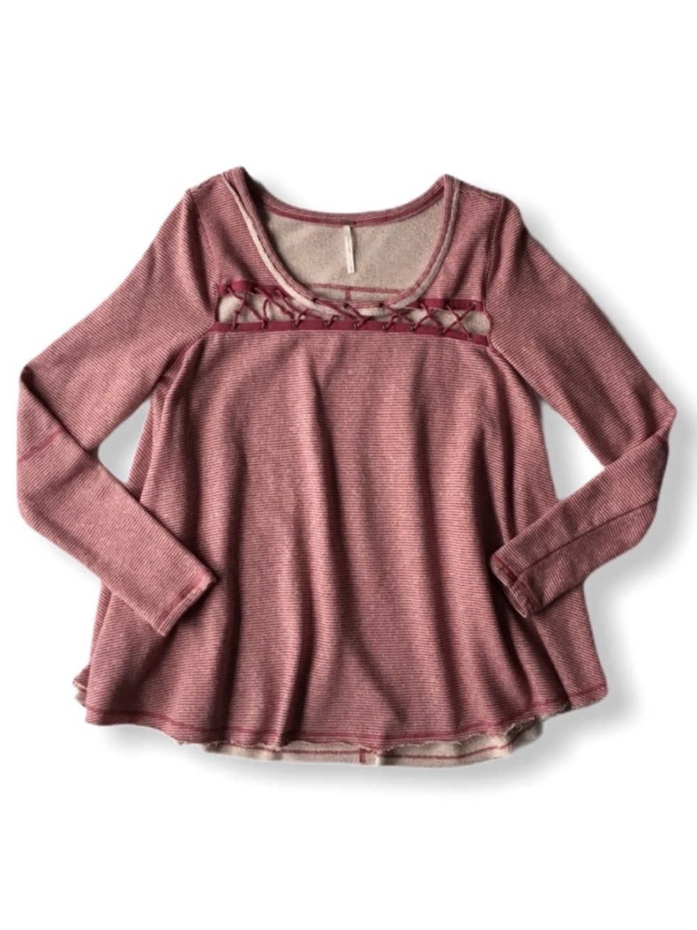 Free People Shirt, Size S